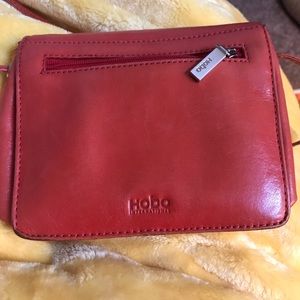 Hobo Brand crossbody